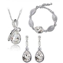 Silver Steel Set MR-F1470
