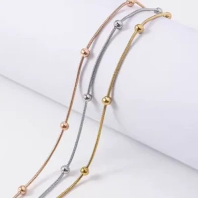 Gold-Bracelet-3Color-DE-BR243-2-394x400