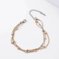 Gold-Bracelet-3Color-DE-BR243