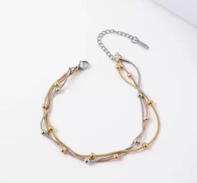 Gold-Bracelet-3Color-DE-BR243