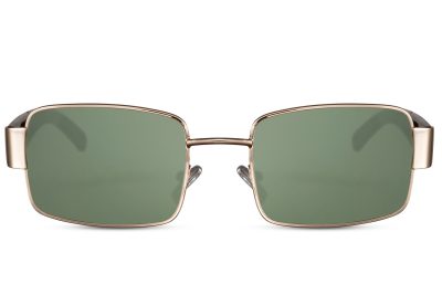 Γυαλιά Ηλίου Ορθογώνια Πράσινα SO-6197