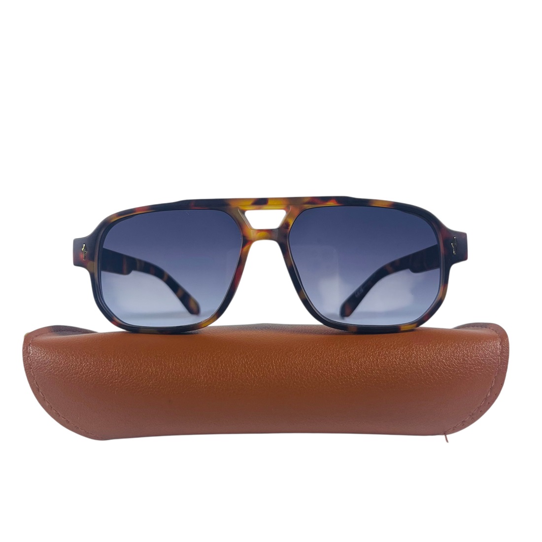 Γυαλιά Ηλίου Pilot / Aviator  SO-8211