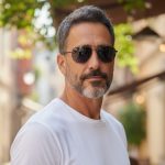 Γυαλιά Ηλίου Pilot / Aviator  SO-9355