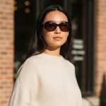 Γυαλιά Ηλίου Πεταλούδα  SO-9752