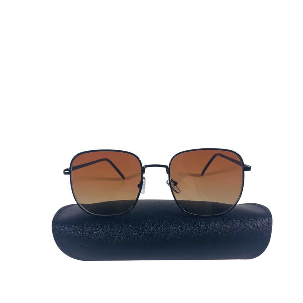 Γυαλιά Ηλίου Πολύγωνα SO-9805